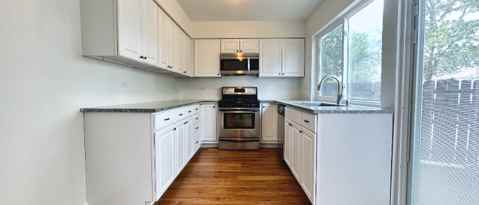 Foto del edificio - 1949 Governors Ln