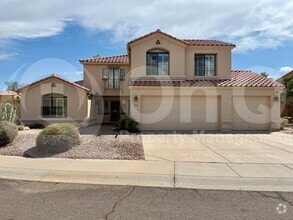 Building Photo - 9087 E Caribbean Ln
