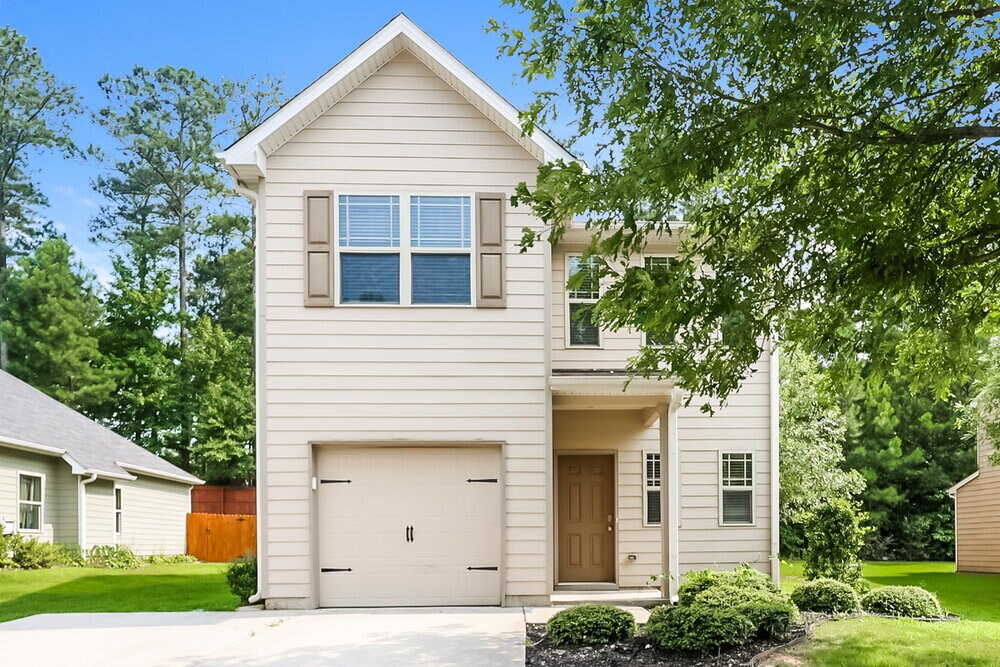 Primary Photo - 47 Trotter Ct