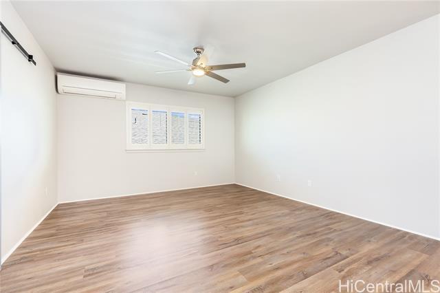 Building Photo - 913422-3422 Kiki St