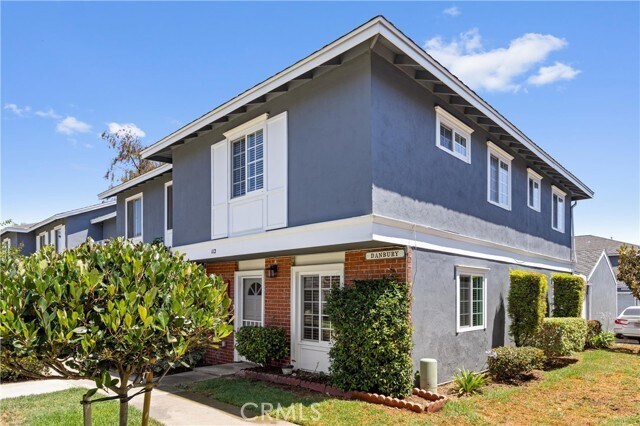 Building Photo - 112 Danbury Ln
