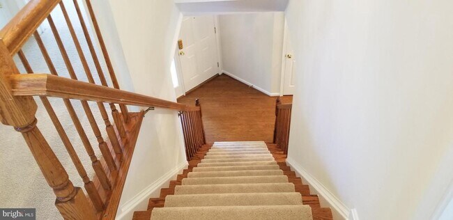 Building Photo - 21176 Sundial Ct