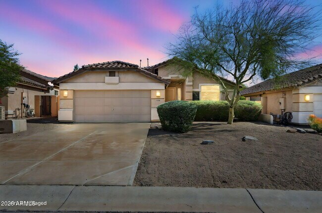 Foto del edificio - 15693 N 103rd Way