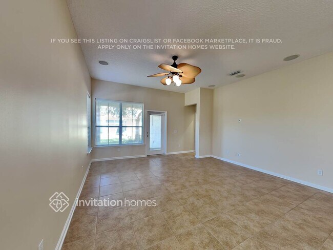Foto del edificio - 730 Eagle Cove Drive