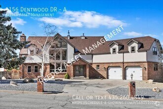 Building Photo - 1156 Dentwood Dr