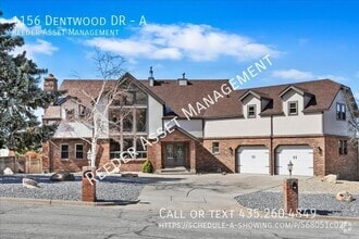 Building Photo - 1156 Dentwood Dr