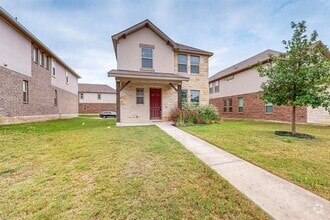 Building Photo - 2908 Harvester Ln