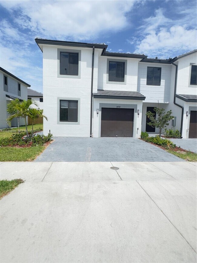 Foto del edificio - 34501 SW 191st Ct