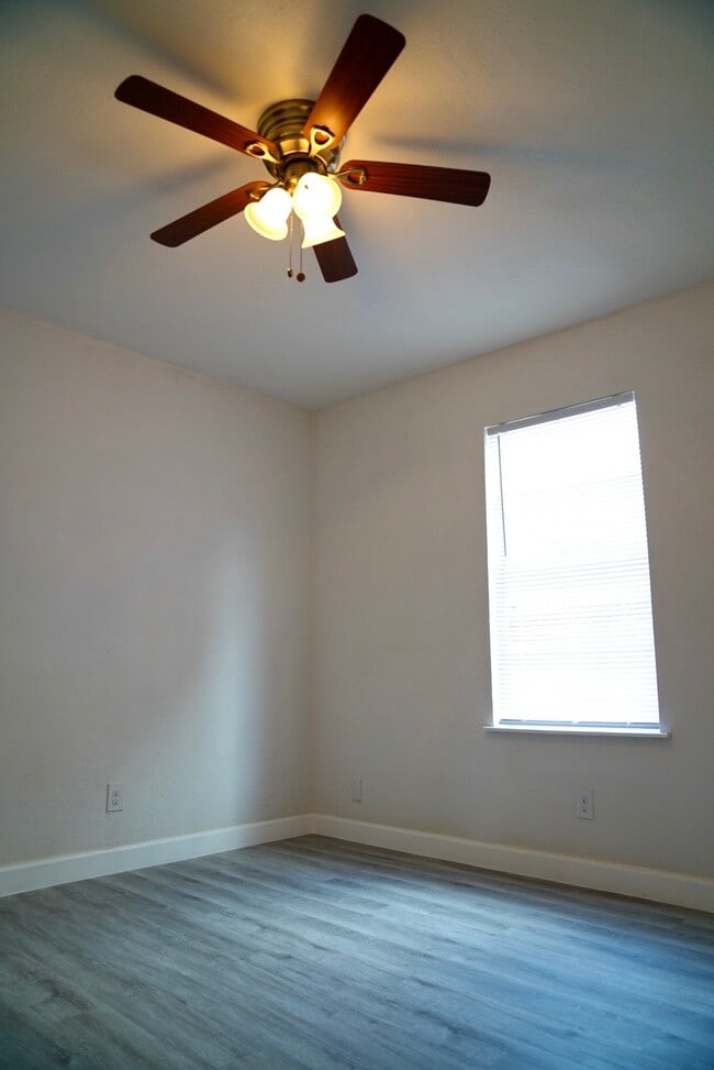 Bedroom 2 - 1511 San Casimiro