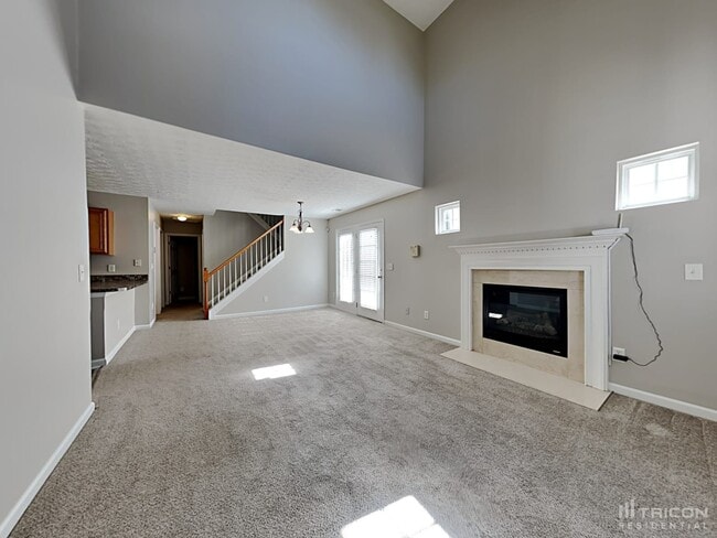 Building Photo - 148 Silver Fox Trail