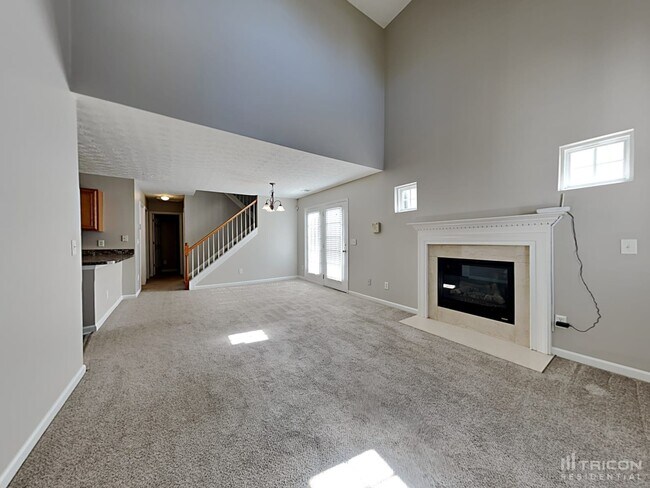 Foto del edificio - 148 Silver Fox Trail