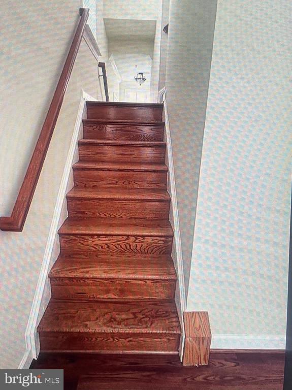 Foto del edificio - 4170 Morrisons Way