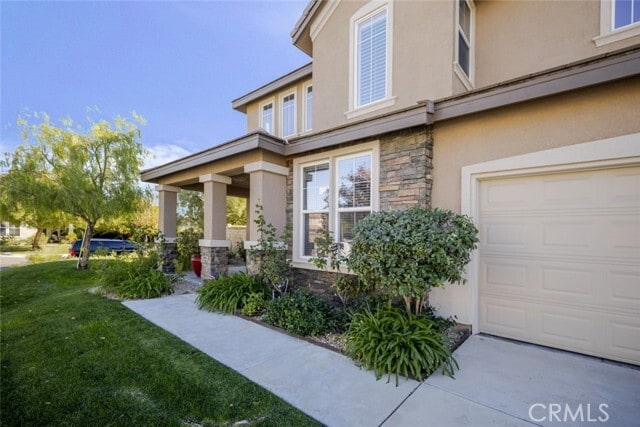 Foto del edificio - 23806 Mission Puebla