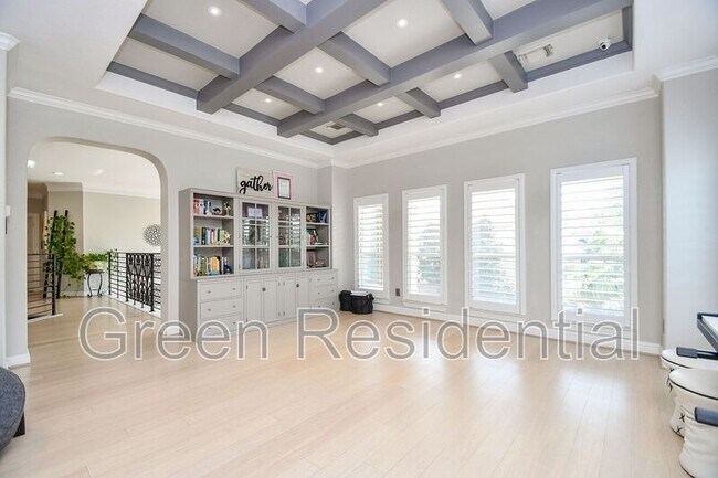 Foto del edificio - 7106 Habersham Ave
