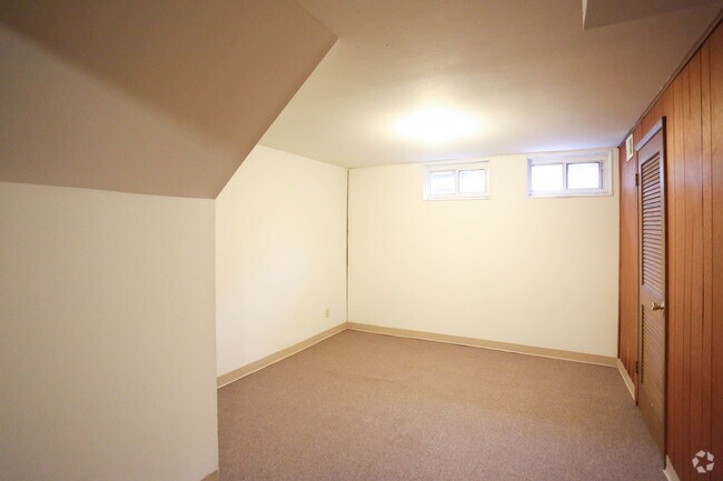 Foto del interior - Villa Estates