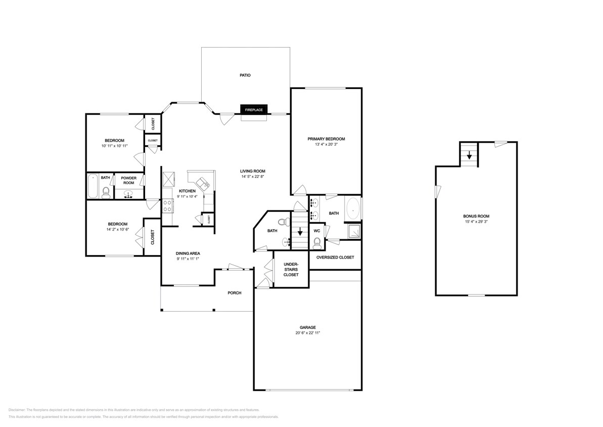 Building Photo - 25 Vernon Chase