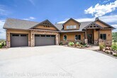 Primary Photo - 5 br, 4 bath House - 3373 Forest Lakes Drive