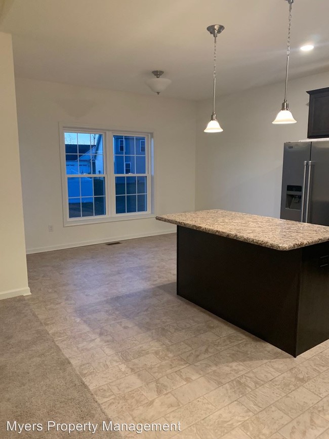 Building Photo - 3 br, 2 bath House - 119 Channel Crossing