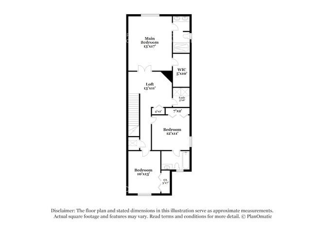 Building Photo - 1232 Coastal Mdw Trl