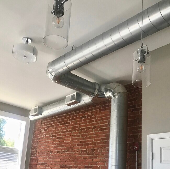 Foto del edificio - 3800 Woodbine Ave
