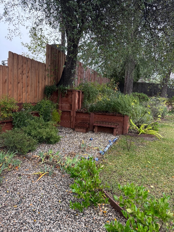 Building Photo - 8445 Palmaire Way