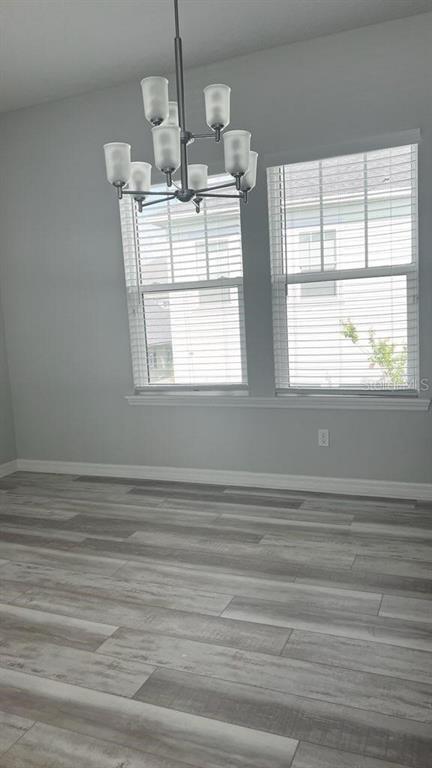 Foto del edificio - 9301 Reymont Street