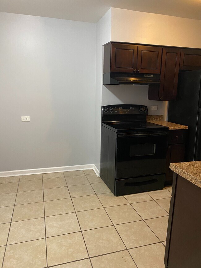 Foto del edificio - 8023 S Ellis Ave