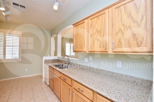 Foto del edificio - 903 S Porter Ct