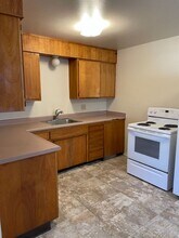 Building Photo - 2158 Placer St