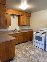 Building Photo - 2158 Placer St