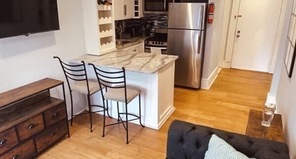 Foto del edificio - 456 Beacon St