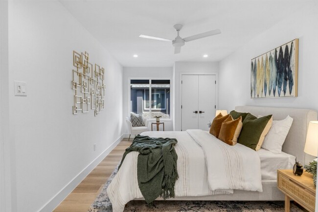 Foto del edificio - 1904 Albury Cove