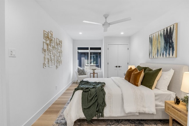 Building Photo - 1904 Albury Cove