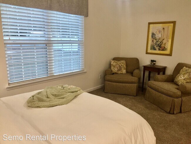 Building Photo - 3 br, 2 bath House - 101 Southbrook Dr