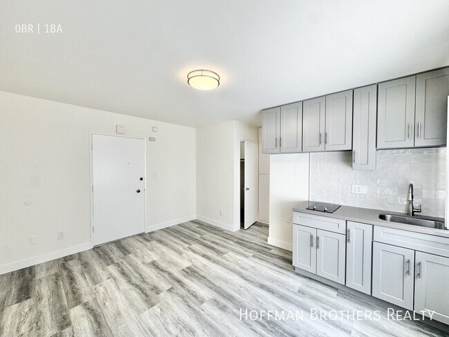 Foto del edificio - 15938 Vanowen St