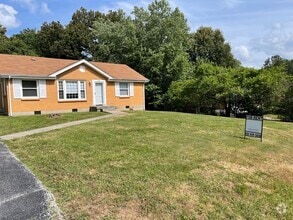 Building Photo - 114 Ogles Dr