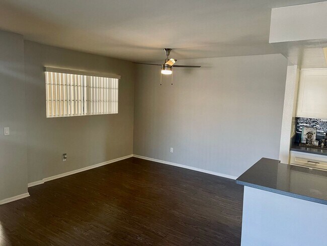 Foto del interior - Townhomes on Emerson