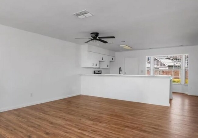 Foto del edificio - 1143 Joel Blvd