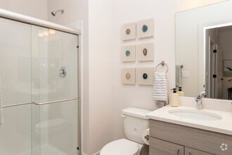 2BR, 2.5BA - Thrive - EVO Apartments