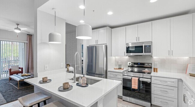 new operator - What is the 'new' keyword in JavaScript? - Stack OverflowNumber of questions askedNumber of questions that received an answerNumber of comments postedNumber of upvotes on postsPopular tagsPopular unanswered question visual data 4