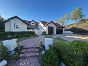 Building Photo - 1 Lexington Way Building Photo - 1 Lexington Way