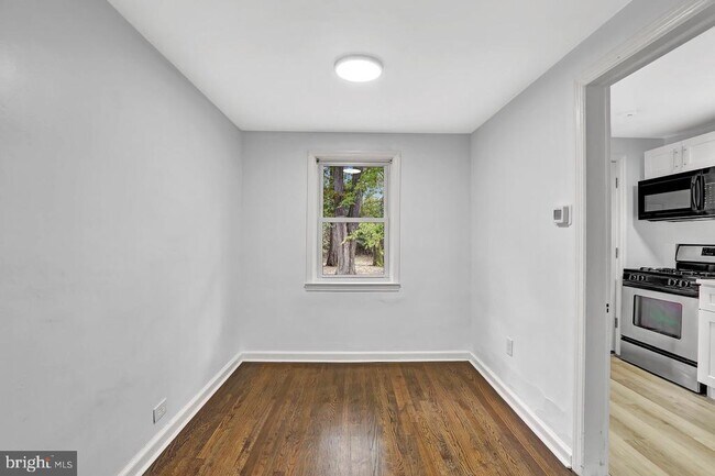 Foto del edificio - 331 Oakland St