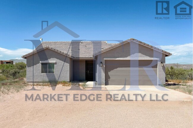 Building Photo - 3Bed/2Bath Home in Rio Verde! $399 MOVE-IN...