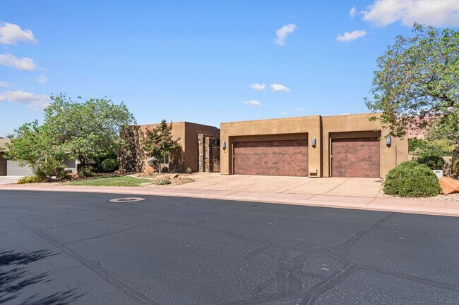 Foto del edificio - 3052 Snow Canyon Pkwy
