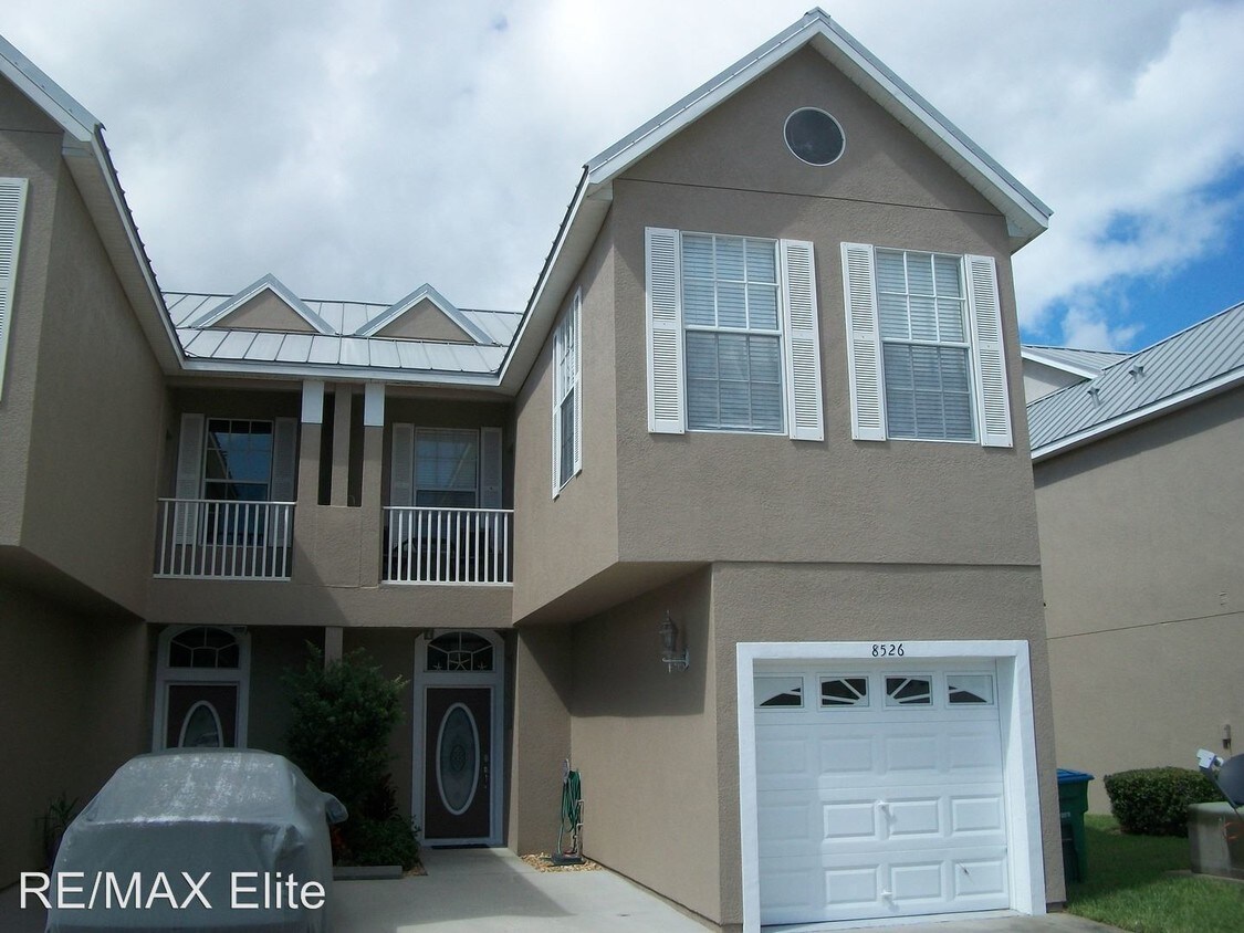 Primary Photo - 8526 Abaco Ct