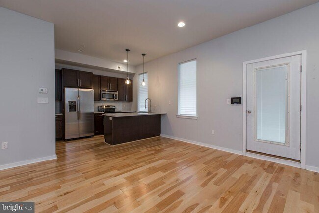 Building Photo - 4304 Cresson St