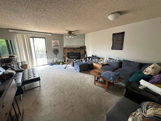 Building Photo - "Charming 4-Bed Townhouse in Golden, CO "