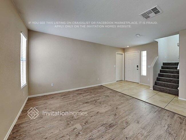 Building Photo - 5028 Dancing Lights Ave