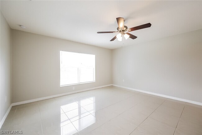 Foto del edificio - 2713 29th St SW