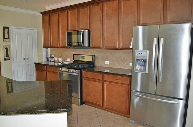 Foto del edificio - 14502 Dakota Bend Dr